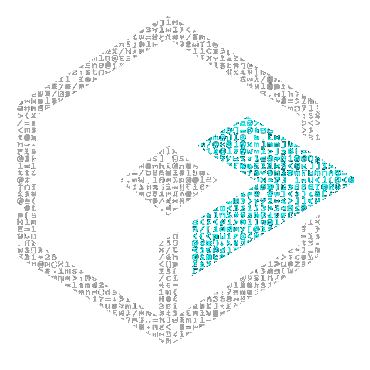 OntoBDC Logo